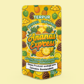 10g Ananas Express